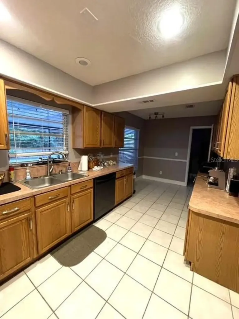2746 Mendelin Street Apopka FL 32703