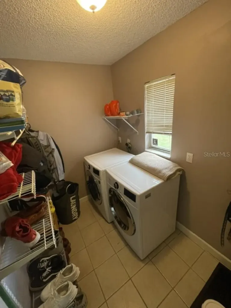 2746 Mendelin Street Apopka FL 32703