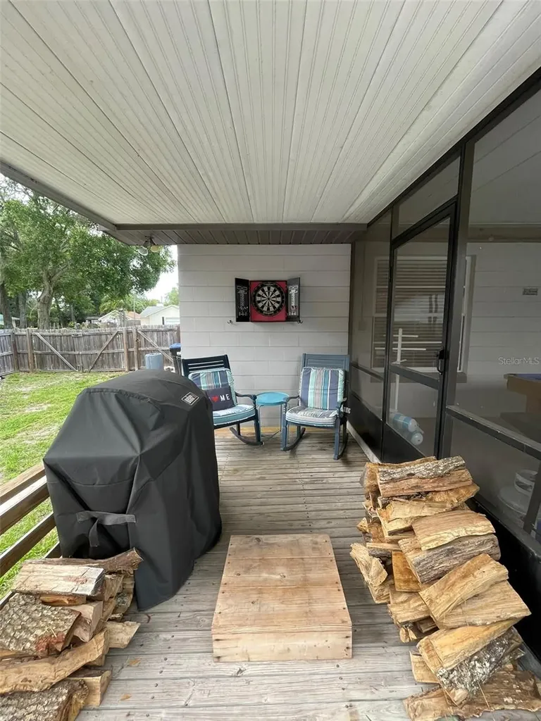 2746 Mendelin Street Apopka FL 32703