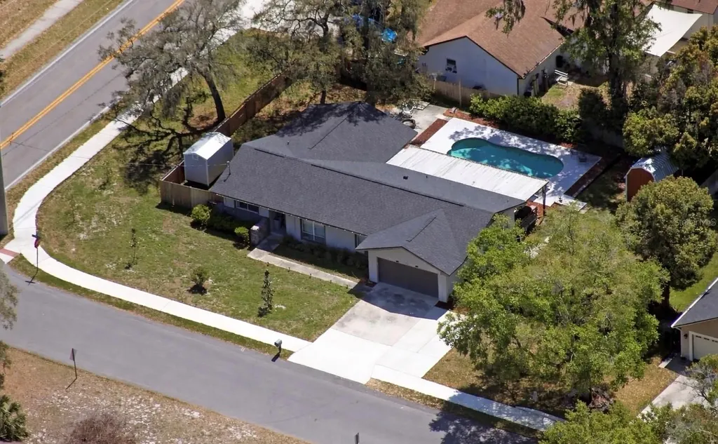2746 Mendelin Street Apopka FL 32703