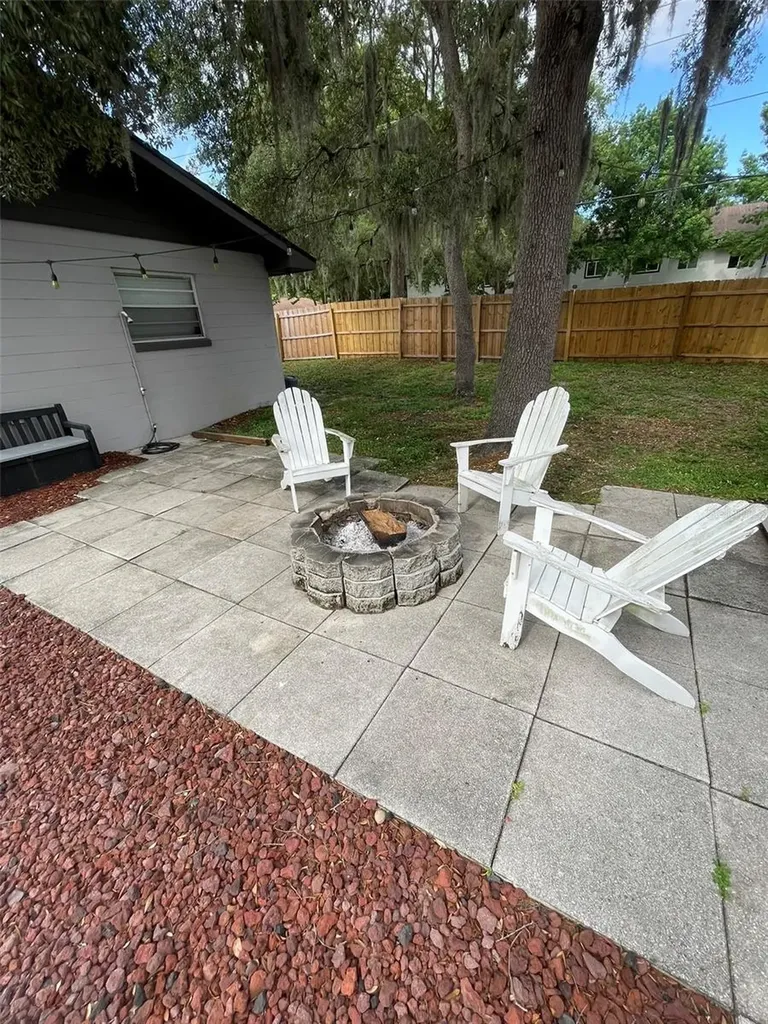 2746 Mendelin Street Apopka FL 32703