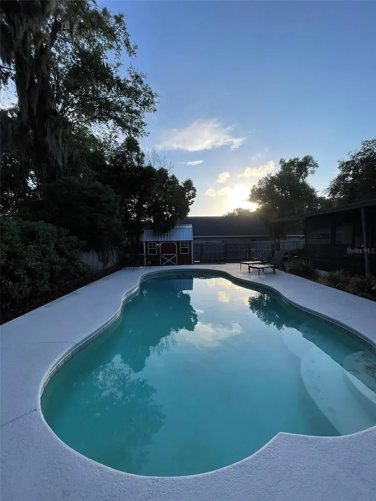 2746 Mendelin Street Apopka FL 32703