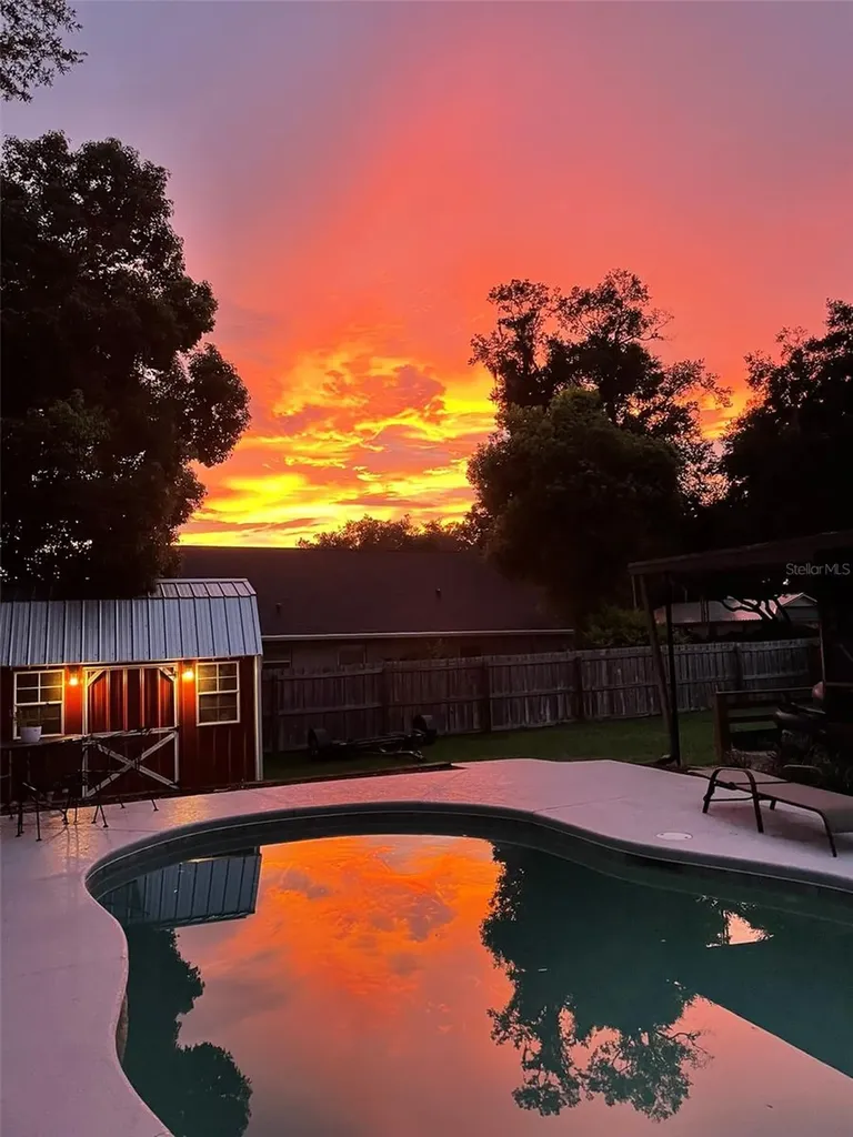 2746 Mendelin Street Apopka FL 32703