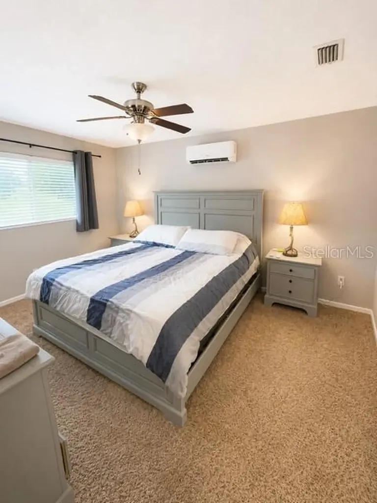 2746 Mendelin Street Apopka FL 32703