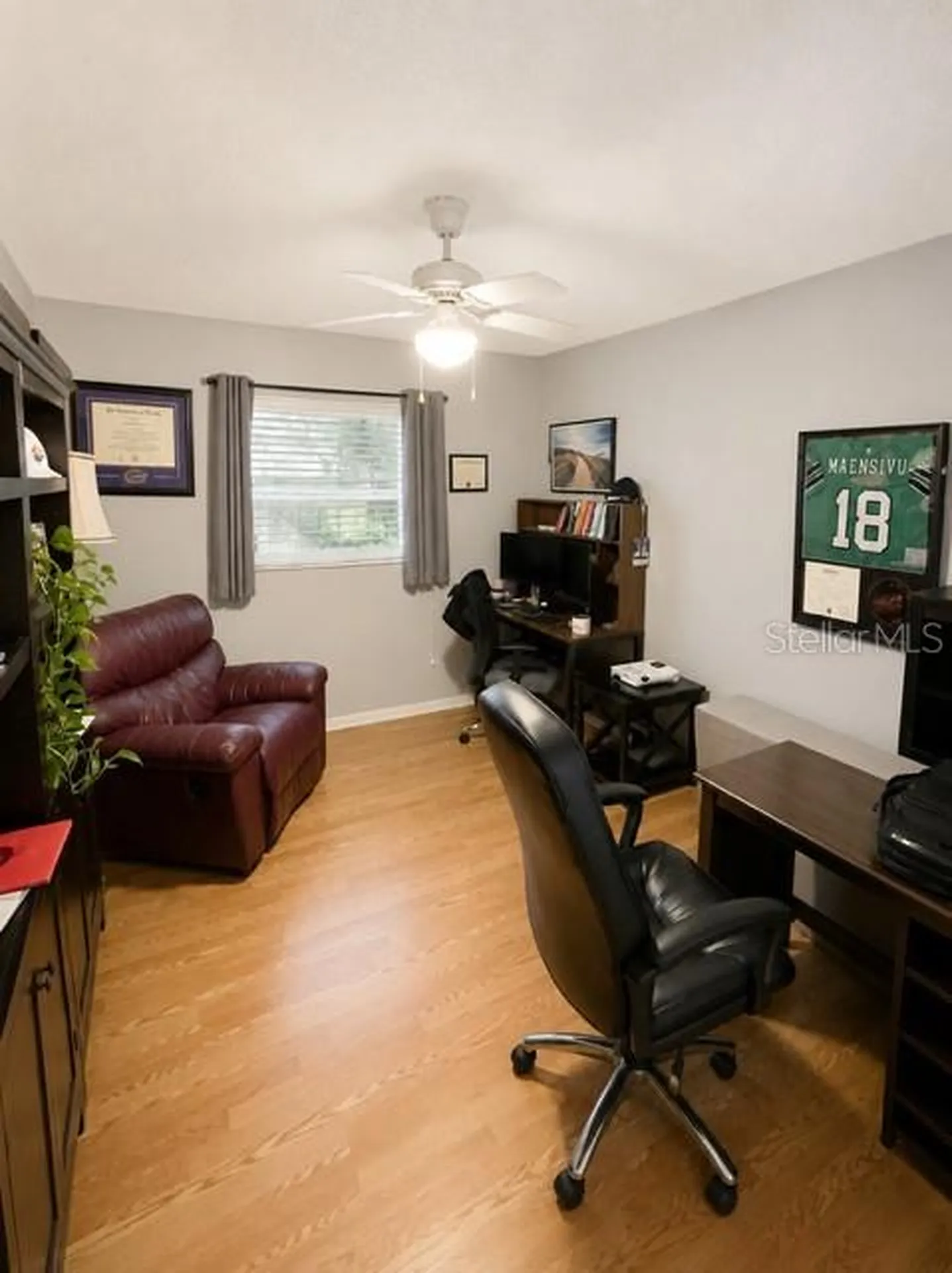 2746 Mendelin Street Apopka FL 32703