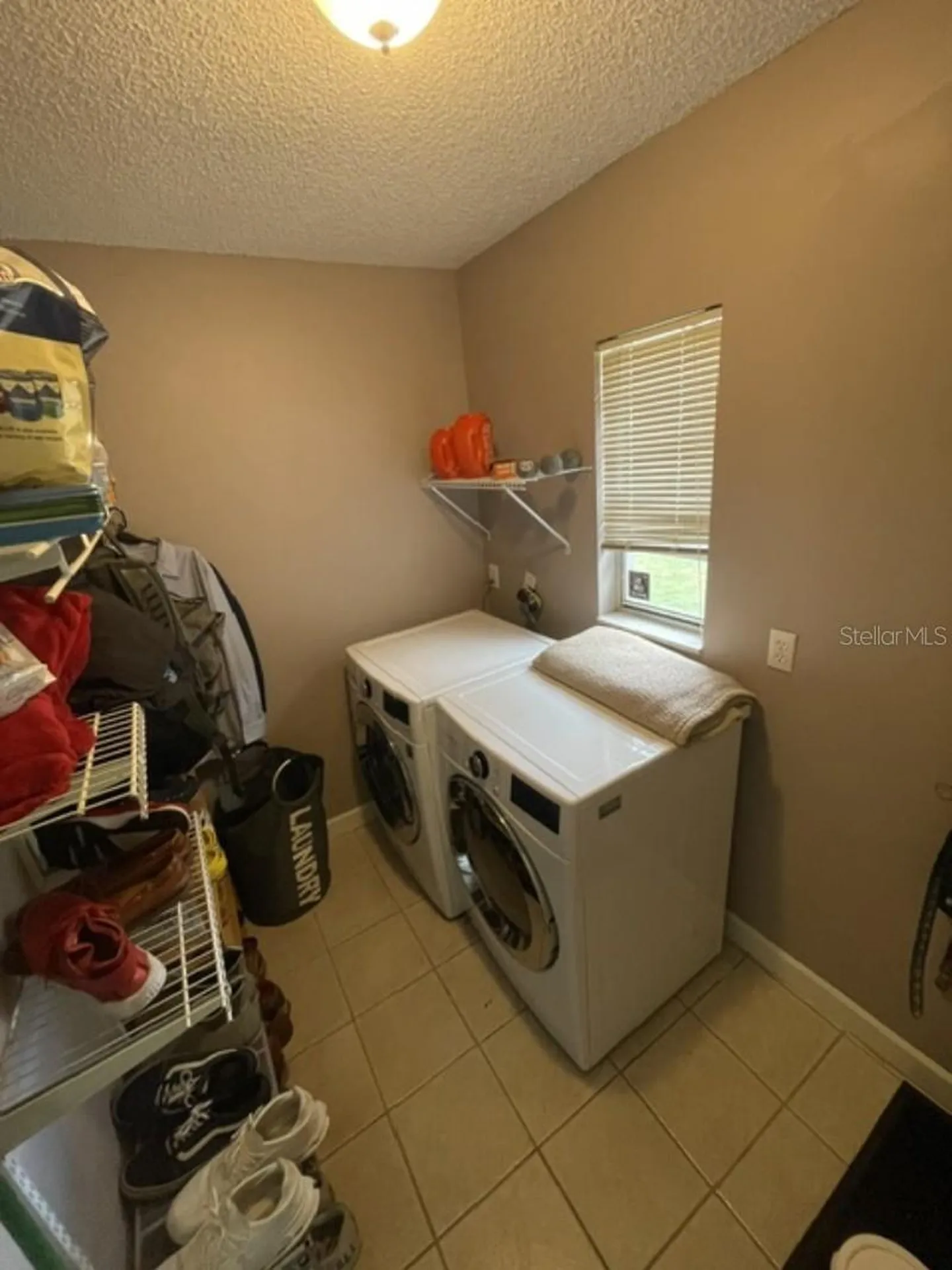 2746 Mendelin Street Apopka FL 32703