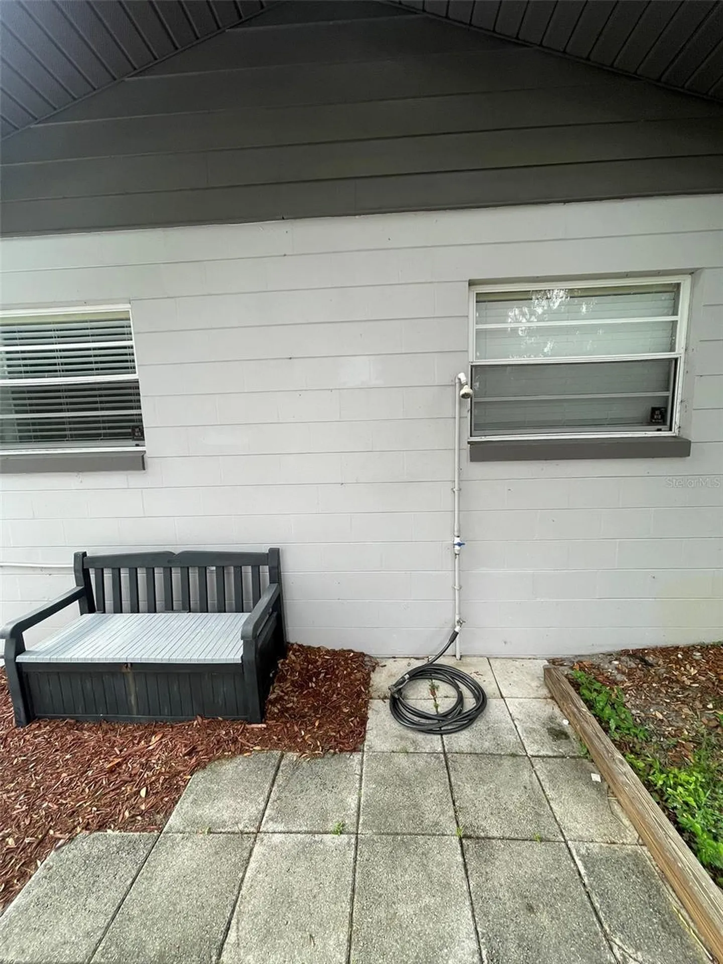 2746 Mendelin Street Apopka FL 32703