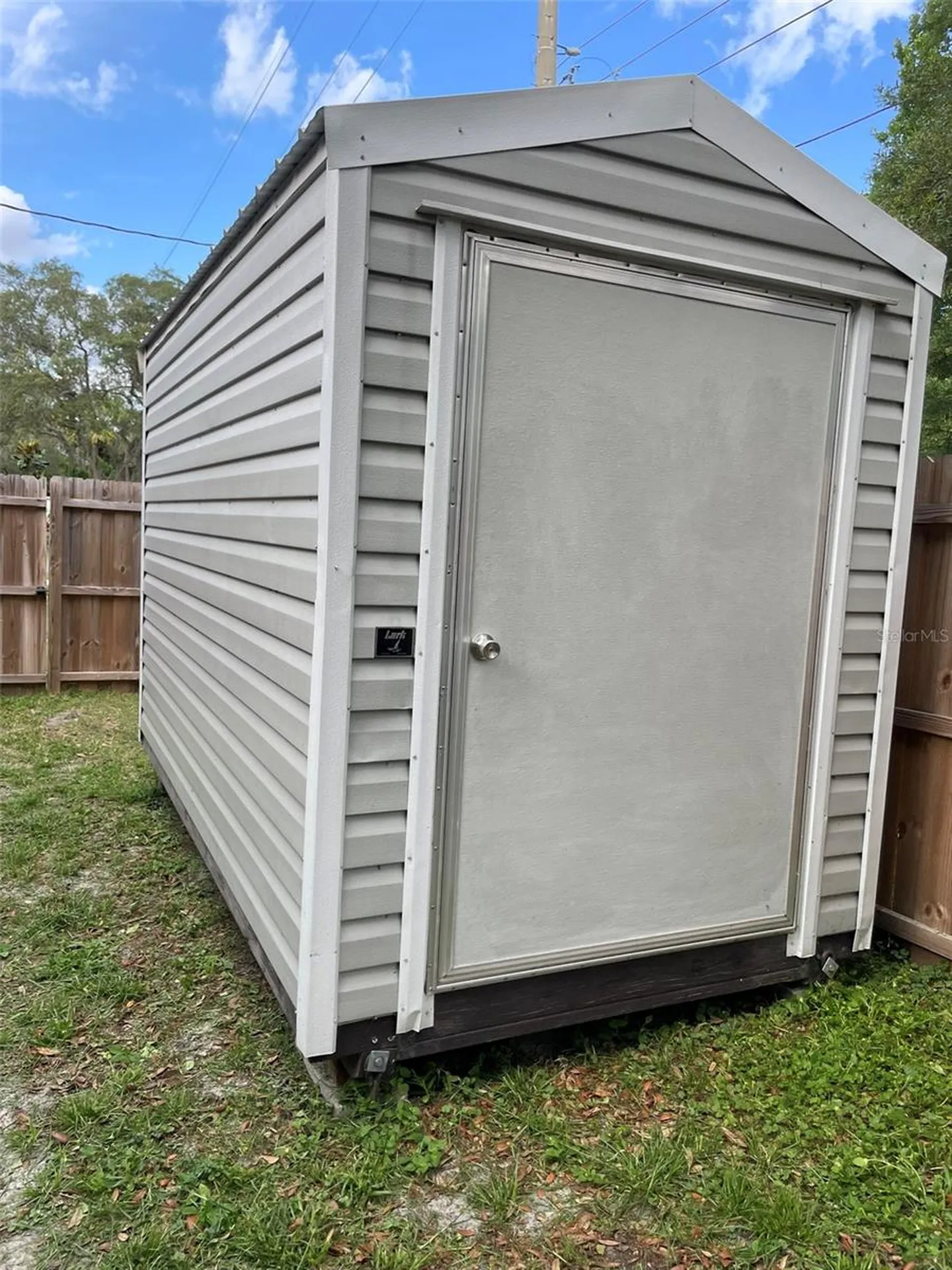 2746 Mendelin Street Apopka FL 32703