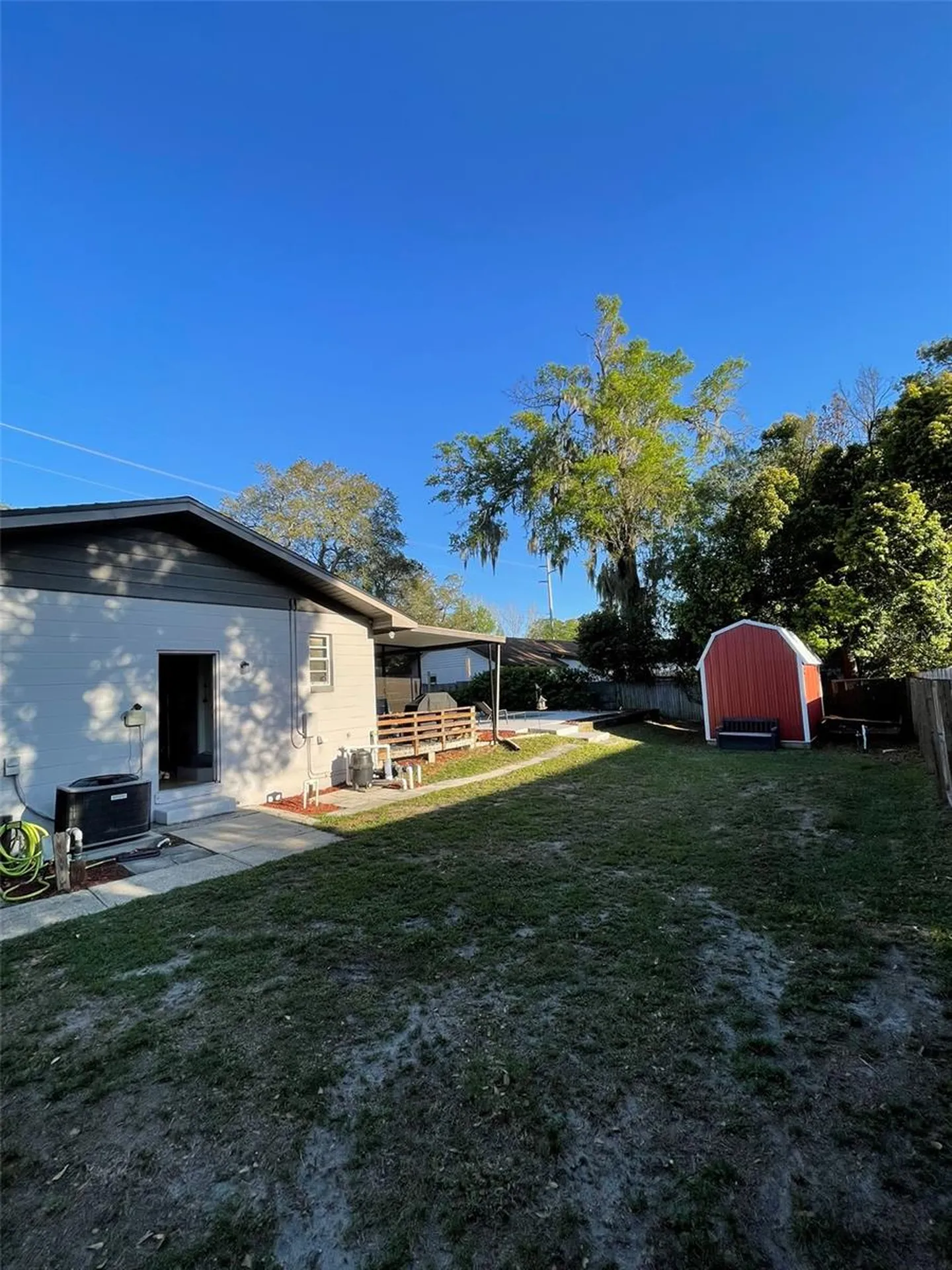 2746 Mendelin Street Apopka FL 32703