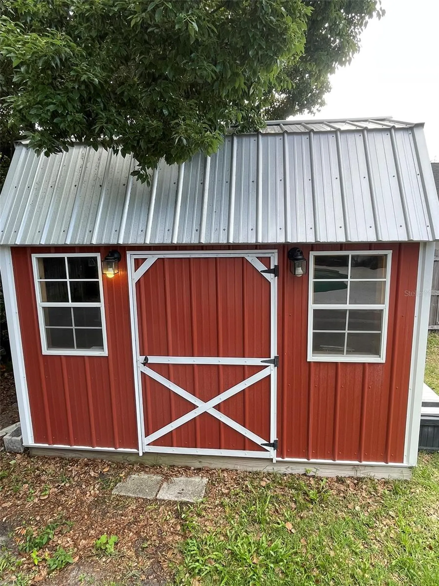 2746 Mendelin Street Apopka FL 32703