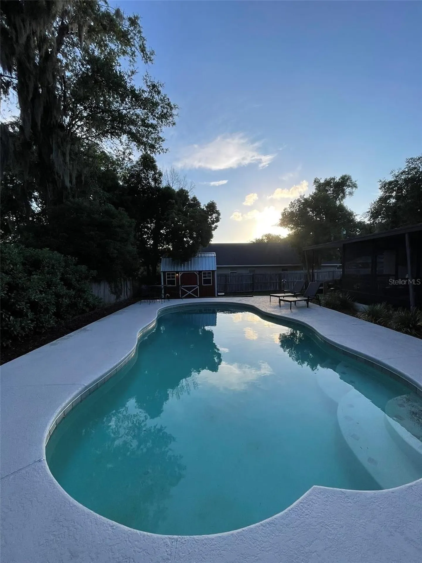 2746 Mendelin Street Apopka FL 32703