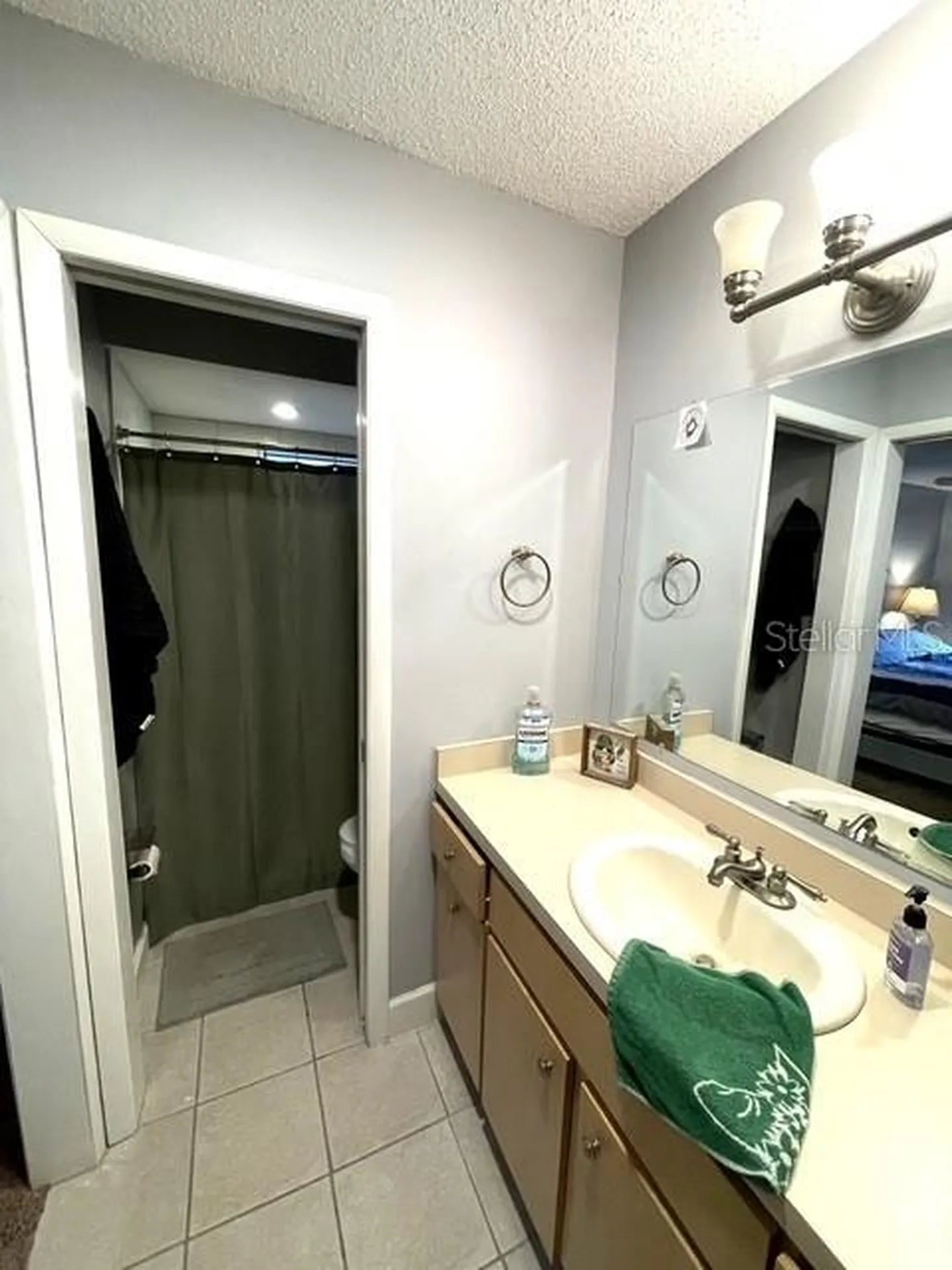 2746 Mendelin Street Apopka FL 32703