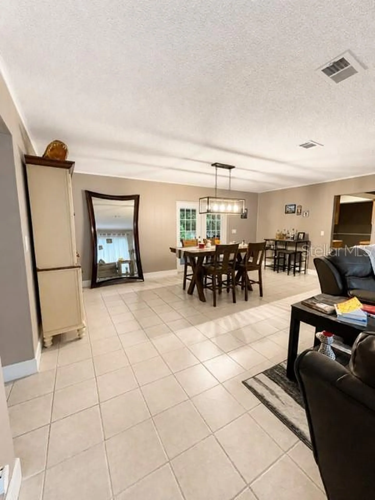 2746 Mendelin Street Apopka FL 32703