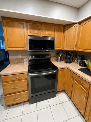 2746 Mendelin Street Apopka FL 32703