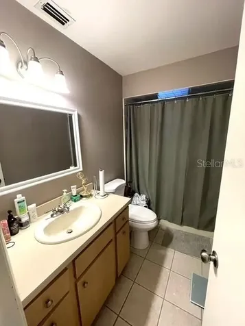 2746 Mendelin Street Apopka FL 32703