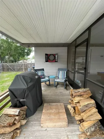 2746 Mendelin Street Apopka FL 32703