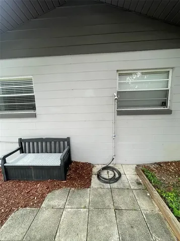 2746 Mendelin Street Apopka FL 32703