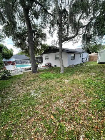 2746 Mendelin Street Apopka FL 32703