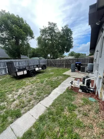 2746 Mendelin Street Apopka FL 32703