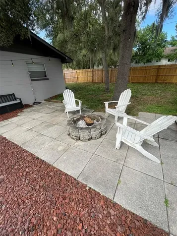 2746 Mendelin Street Apopka FL 32703