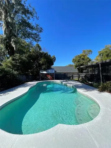 2746 Mendelin Street Apopka FL 32703