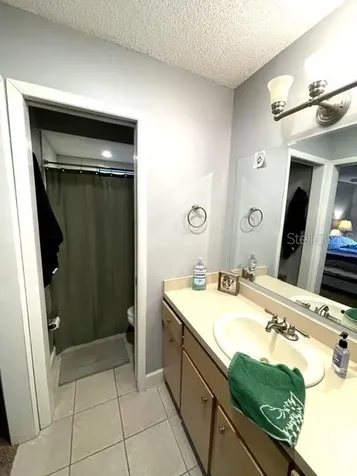 2746 Mendelin Street Apopka FL 32703