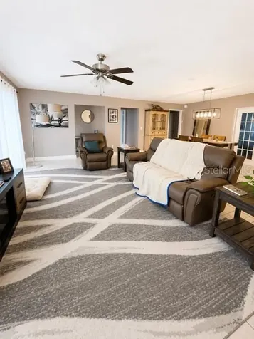 2746 Mendelin Street Apopka FL 32703