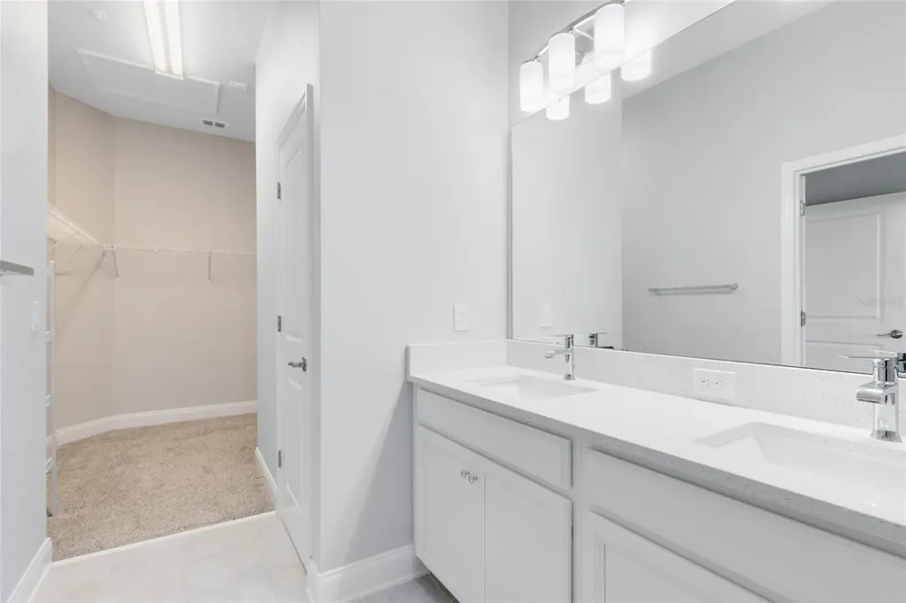 8673 Tavistock Lakes Boulevard Orlando FL 32827