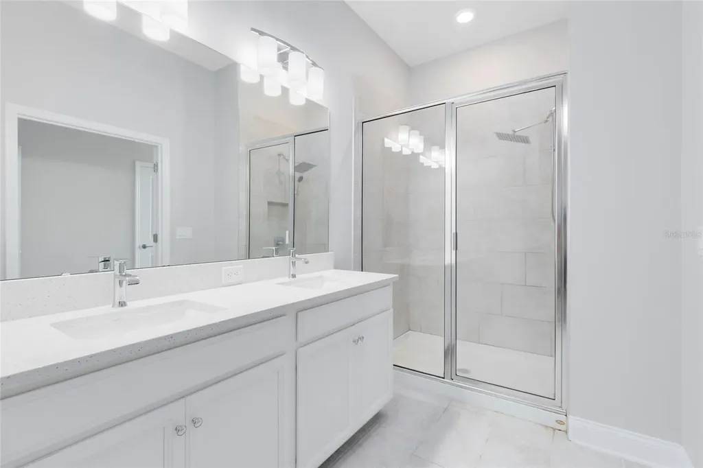 8673 Tavistock Lakes Boulevard Orlando FL 32827