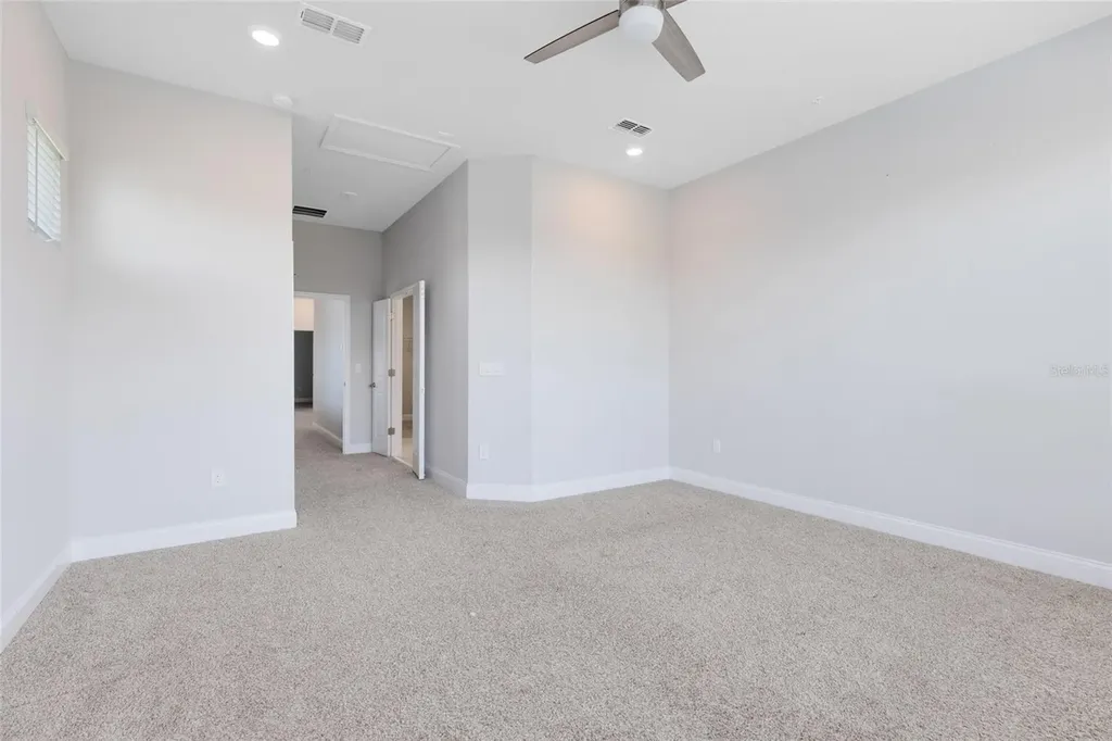 8673 Tavistock Lakes Boulevard Orlando FL 32827