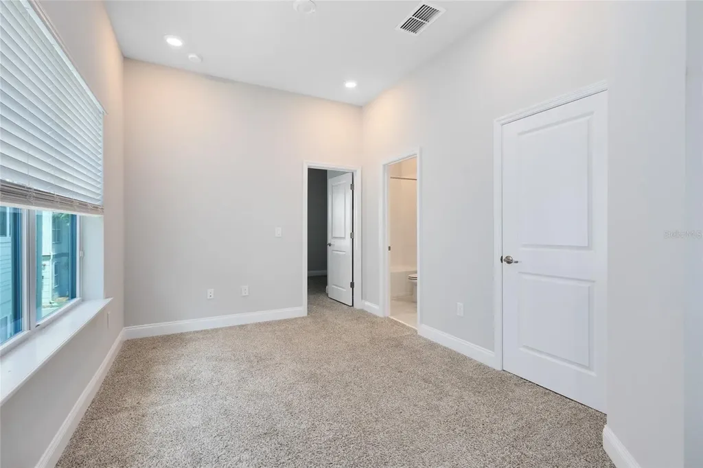 8673 Tavistock Lakes Boulevard Orlando FL 32827