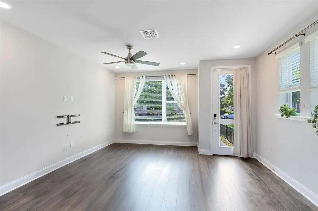 8673 Tavistock Lakes Boulevard Orlando FL 32827