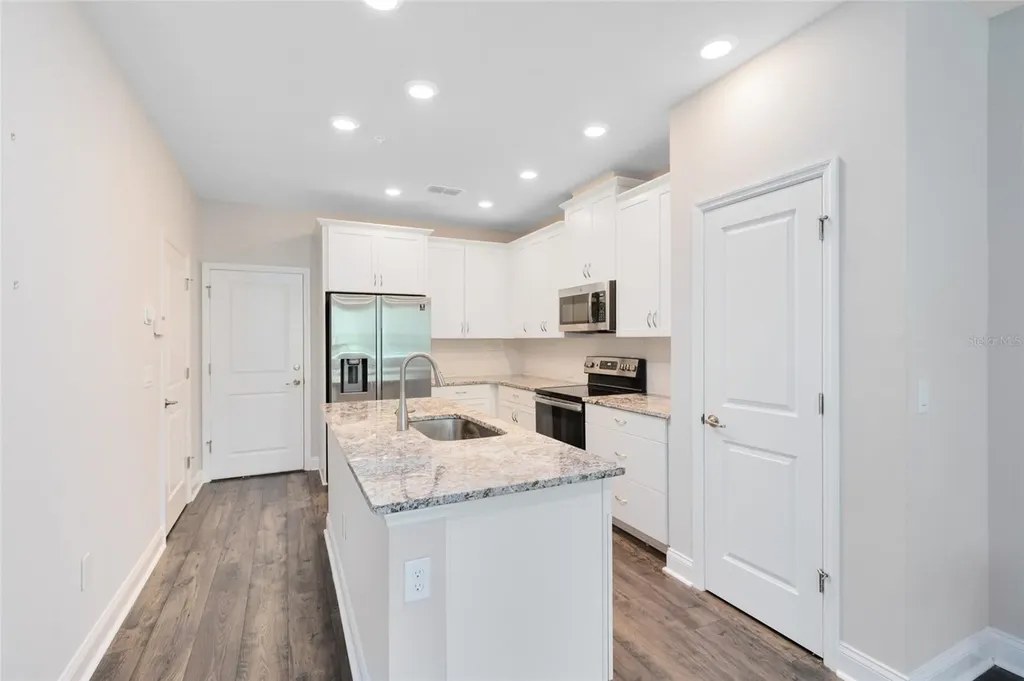 8673 Tavistock Lakes Boulevard Orlando FL 32827