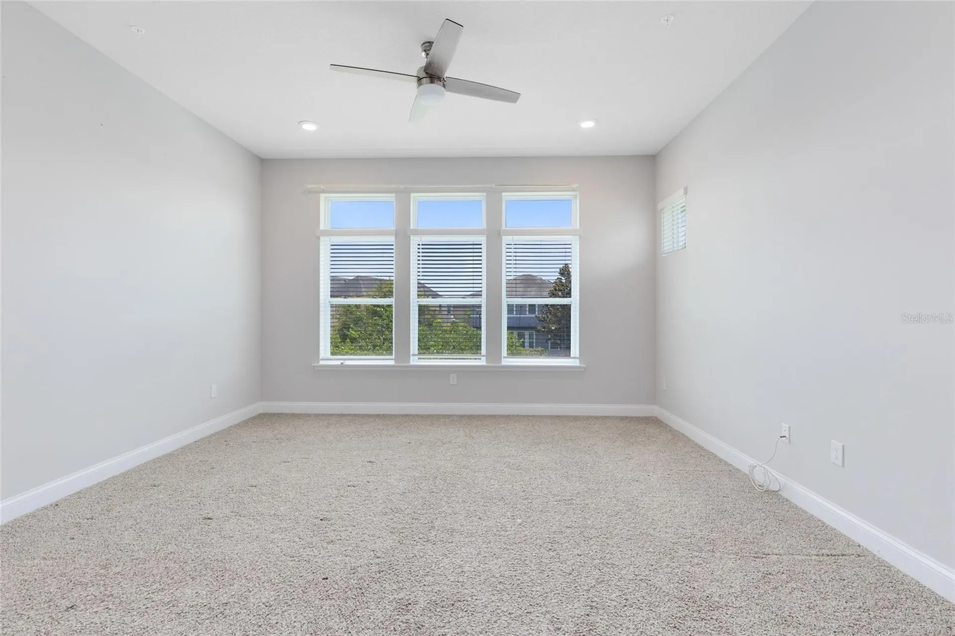 8673 Tavistock Lakes Boulevard Orlando FL 32827