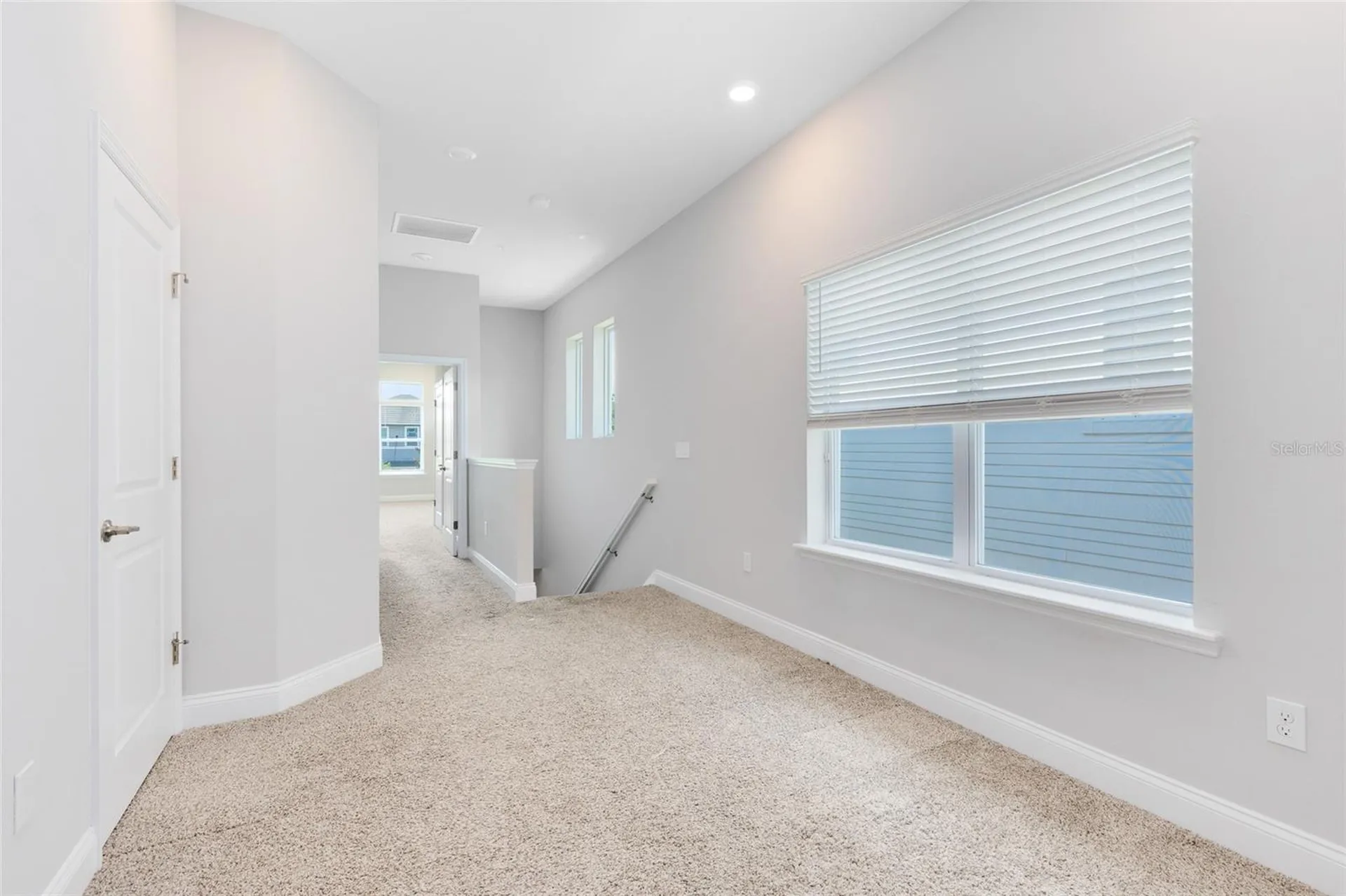 8673 Tavistock Lakes Boulevard Orlando FL 32827