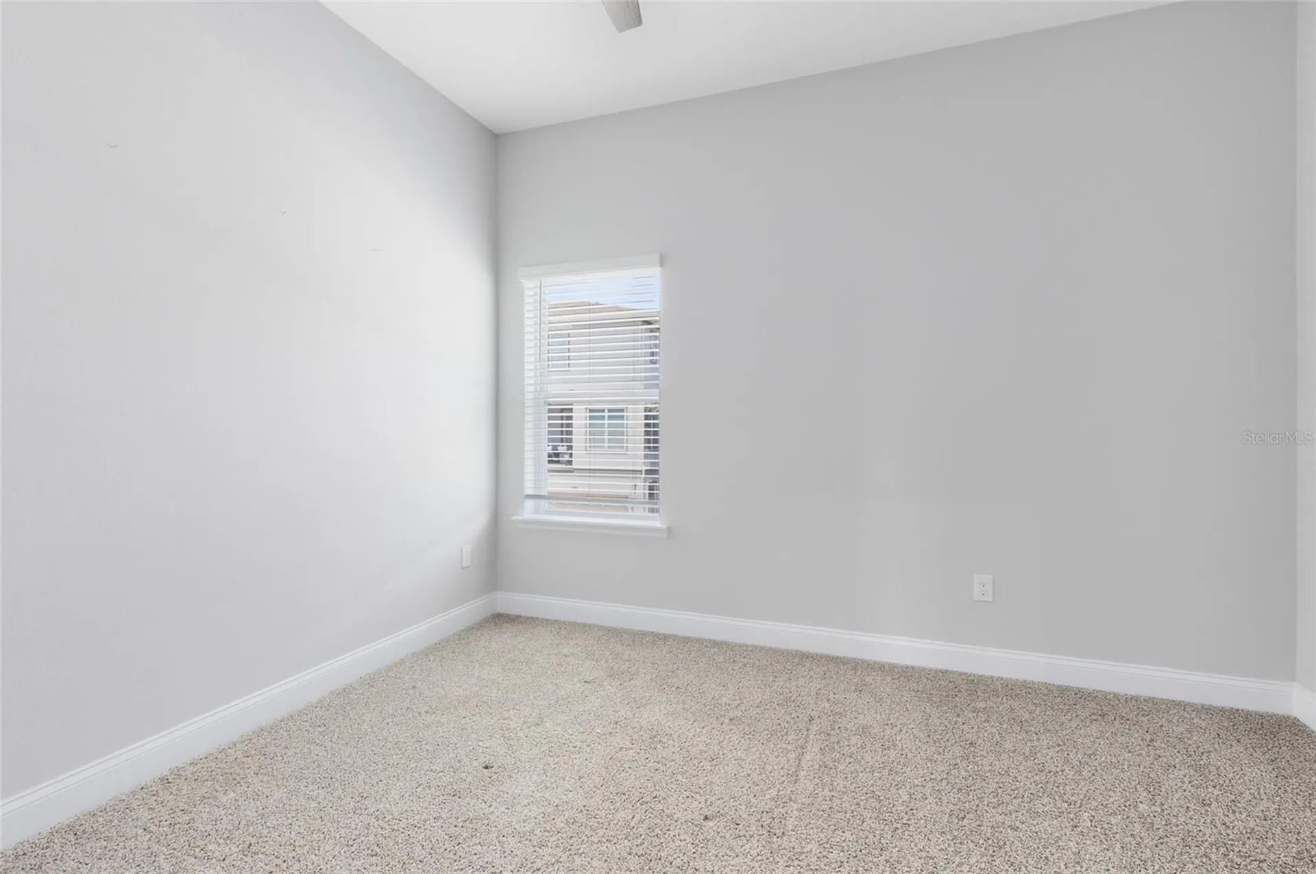 8673 Tavistock Lakes Boulevard Orlando FL 32827
