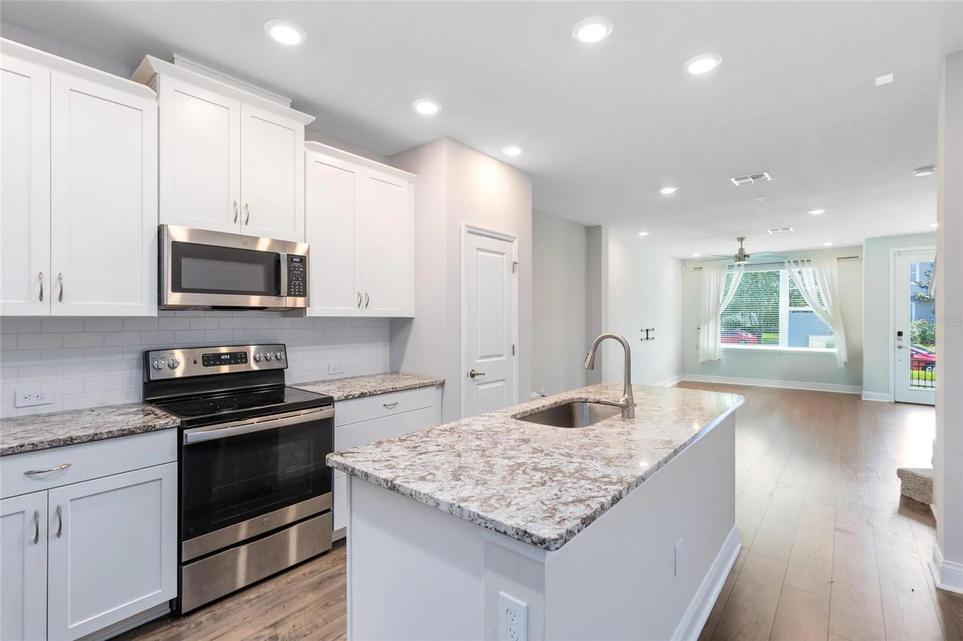 8673 Tavistock Lakes Boulevard Orlando FL 32827