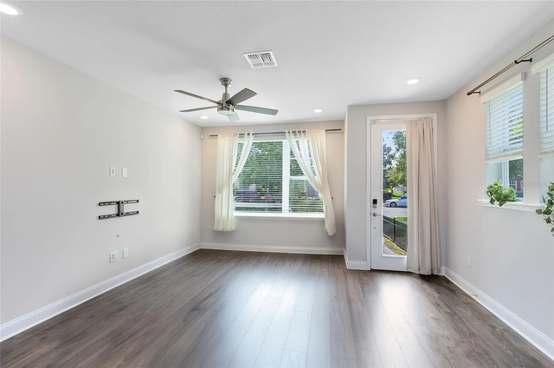 8673 Tavistock Lakes Boulevard Orlando FL 32827