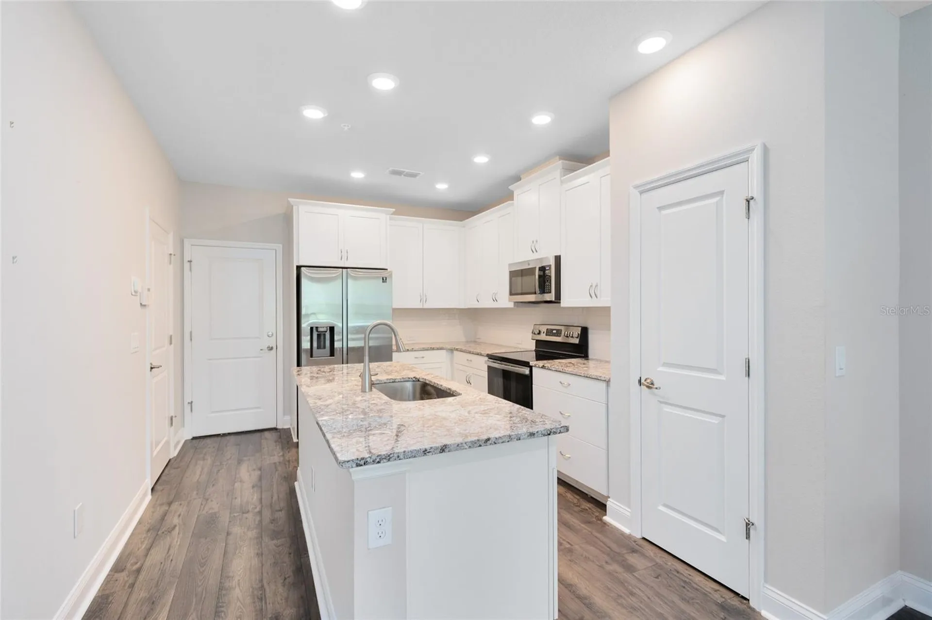 8673 Tavistock Lakes Boulevard Orlando FL 32827