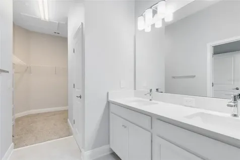 8673 Tavistock Lakes Boulevard Orlando FL 32827