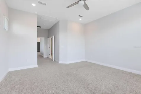 8673 Tavistock Lakes Boulevard Orlando FL 32827