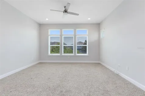 8673 Tavistock Lakes Boulevard Orlando FL 32827