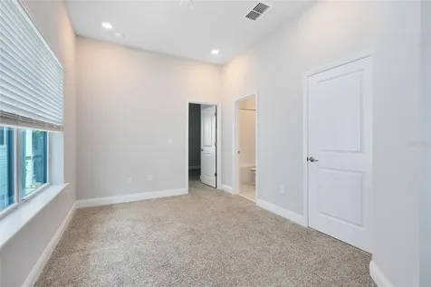 8673 Tavistock Lakes Boulevard Orlando FL 32827