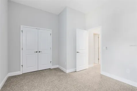 8673 Tavistock Lakes Boulevard Orlando FL 32827