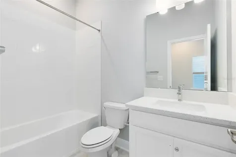 8673 Tavistock Lakes Boulevard Orlando FL 32827