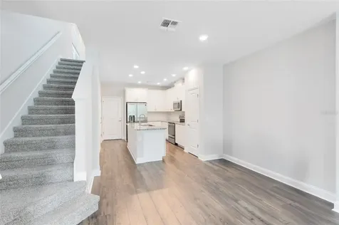 8673 Tavistock Lakes Boulevard Orlando FL 32827