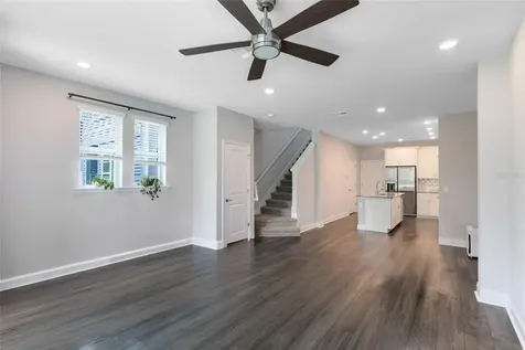 8673 Tavistock Lakes Boulevard Orlando FL 32827
