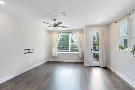 8673 Tavistock Lakes Boulevard Orlando FL 32827