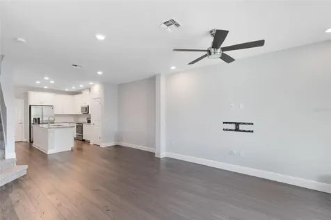 8673 Tavistock Lakes Boulevard Orlando FL 32827