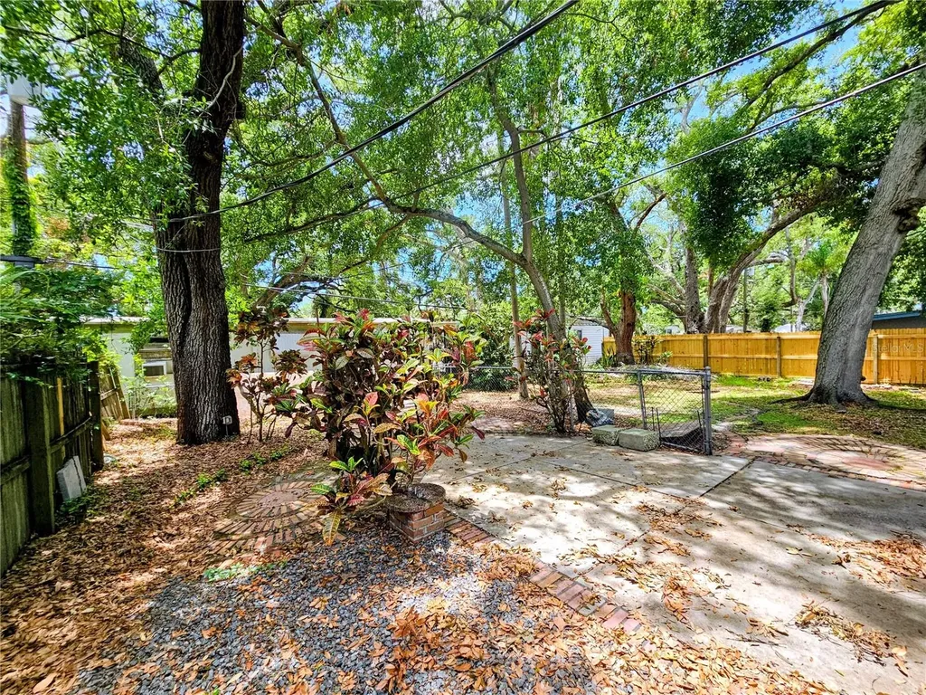 10532 51st Terrace N St Petersburg FL 33708